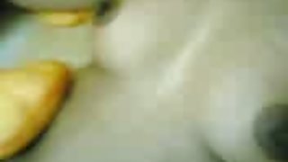 破壞和他媽的成熟護士在色情貓
