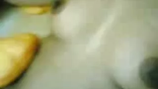 破壞和他媽的成熟護士在色情貓