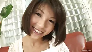 大雞巴性交兩個充滿激情的小雞色情片