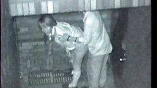 拉丁與大山雀性交色情