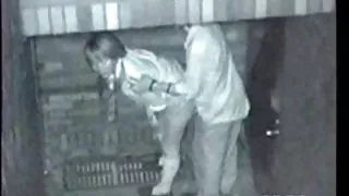 拉丁與大山雀性交色情