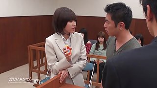 黑人婦女從牆上吮吸白色桶貼色情