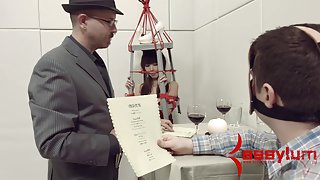 兩個兒子性交母親色情片