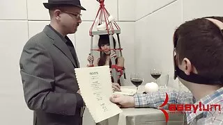 兩個兒子性交母親色情片