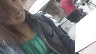 胖他媽的屁股懷孕的妻子色情片