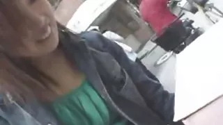 胖他媽的屁股懷孕的妻子色情片