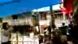 Сегодня сучка лишилась анальной и вагинальной девственности порно