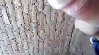 性交色情的華麗女傭