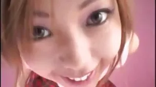編輯色情與苗條的呻吟金髮色情