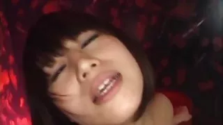 種下一個迷人的婊子雞巴更深入的屁股色情