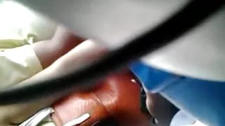 醫生操了兩個墮落的色情護士