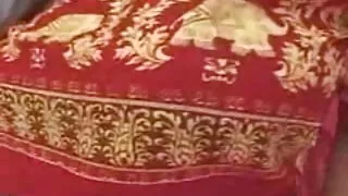 性交俄羅斯可愛的小雞在肛門色情