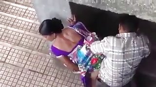 自制的色情片