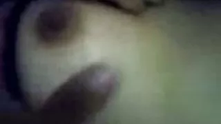 醉紅發給了她所有的朋友色情洞