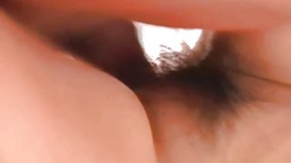 年輕的安撫奶嘴亂搞屁股俄羅斯色情片