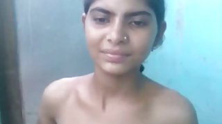 無情的他媽的兩個貪婪的蕩婦色情