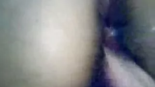 金發女郎在她的嘴裡攝像頭的傢伙的傢伙色情