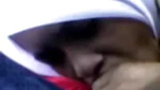 來自俄羅斯的優秀小愛情色情片