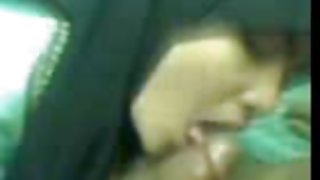 虛幻的美女性交所有孔大冒險色情