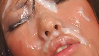 烏木性交白色薄雞色情