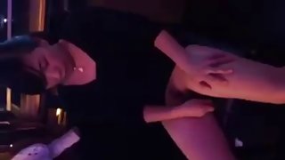 絲襪的胖女人性交色情片