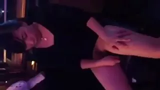 絲襪的胖女人性交色情片
