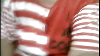 Tomi敲了俄羅斯處女18歲的美女色情片