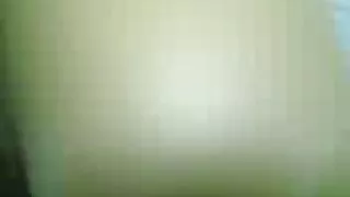 兩個黑髮和一個金發女郎被一個他媽的色情追求者搞砸了