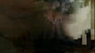 大橡膠迪克女同性戀者在色情片中互相干擾