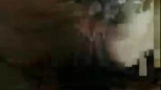 大橡膠迪克女同性戀者在色情片中互相干擾