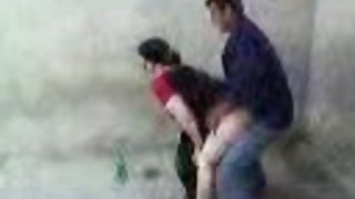 給女朋友的公雞吮吸她的色情相機