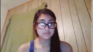 性感的婊子他媽的與醫生色情