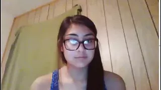 性感的婊子他媽的與醫生色情