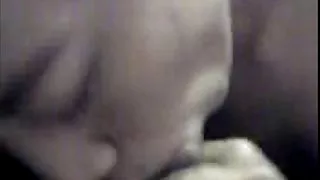白人亂搞黑人女人色情片