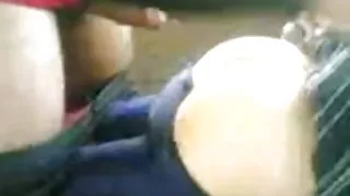 課堂亂搞與交換夥伴色情