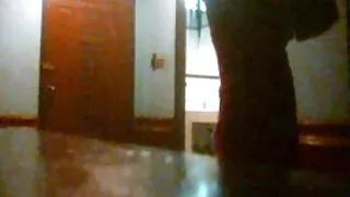 給公司一個朋友以及如何操她的色情片