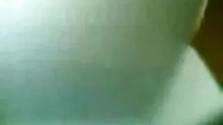捲曲的俄羅斯禿頭亂搞一個溫柔的洞色情
