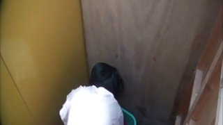 自制的色情片