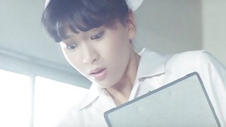 skrytaya-kamera