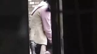 高跟鞋的蓬鬆摩洛伊斯蘭解放陣線自慰色情