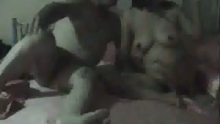 性交在肛門俄羅斯淫蕩金髮色情