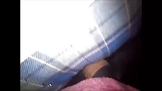 看守操了兩個性感的色情女士
