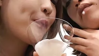 從學生色情組俄羅斯自製性