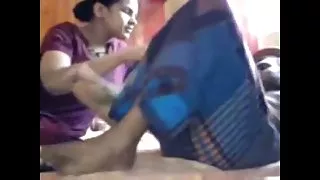 大雞巴性交肛門令人愉快的女朋友色情