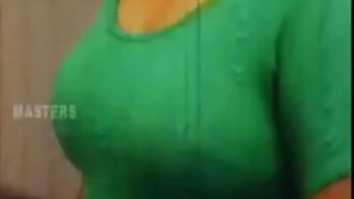 精湛的摩洛伊斯蘭解放陣線亂搞所有孔色情的年輕情人