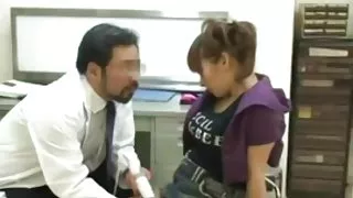健康的男人性交性感的金髮色情