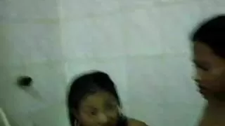 BBW頑皮的性玩具驅使他們進入她的陰部色情