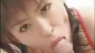護士引誘並將病人送到色情辦公室