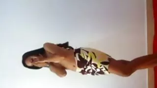 意大利金發女郎性交兩匹種馬色情片