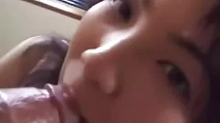 華麗的醫生在所有洞中撕裂患者色情片